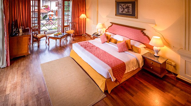 Kandy Hotels L Mahaweli Reach Hotel Kandy Official Site