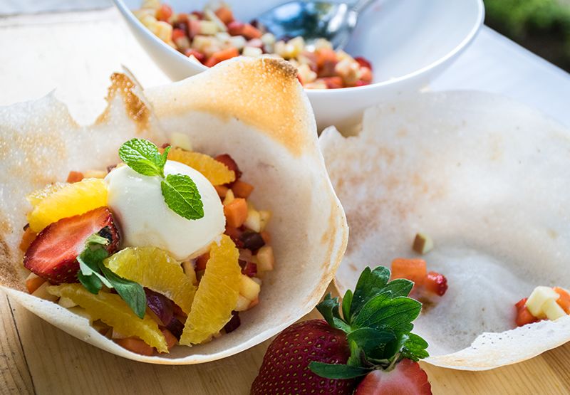 Food (13)