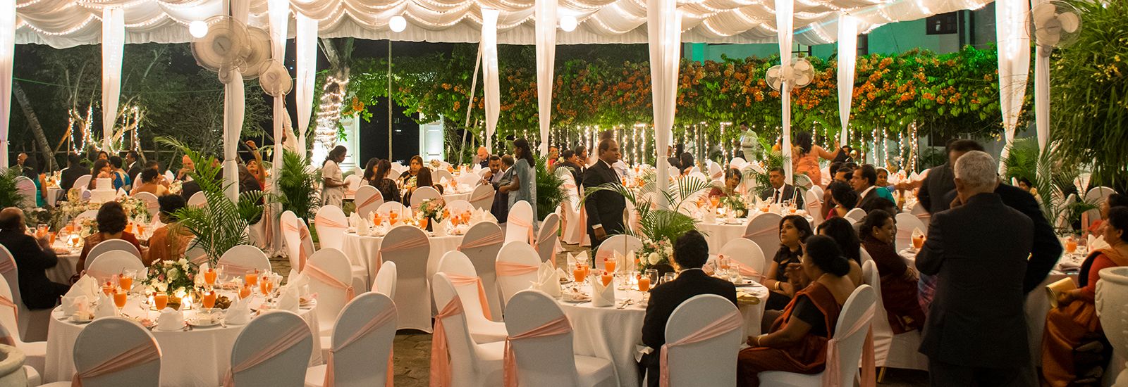 Wedding Venues Kandy Local Weddings At Mahaweli Reach Hotel Kandy