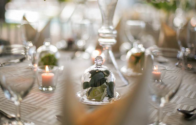Kandy Wedding Hotels Wedding Halls In Kandy Mahaweli Reach