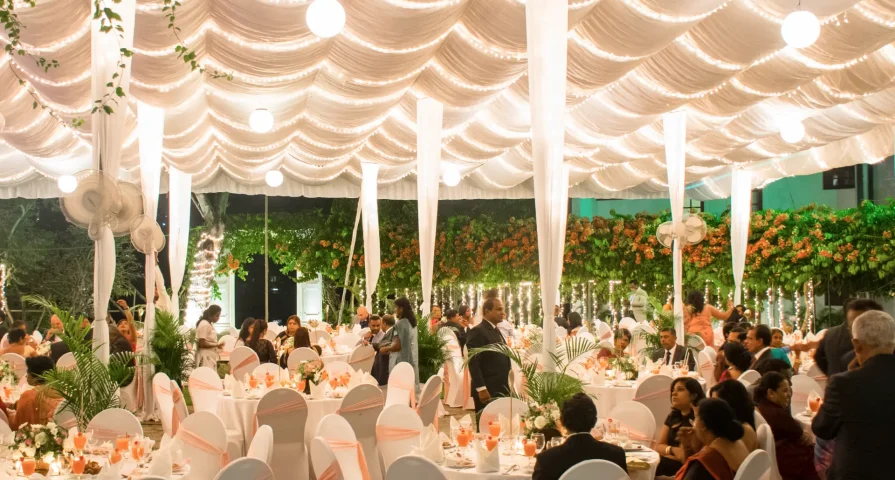 Events