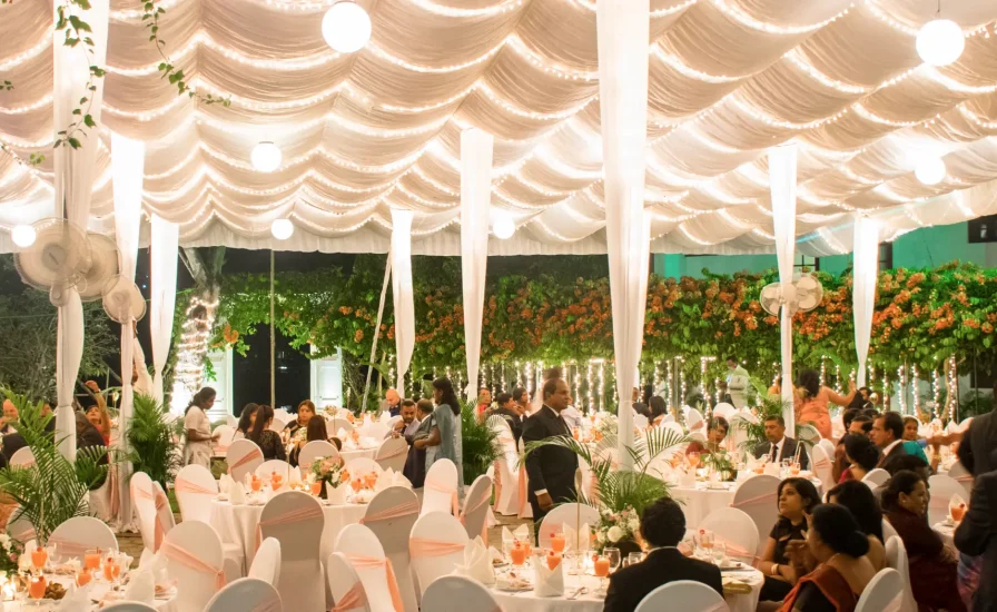 Events