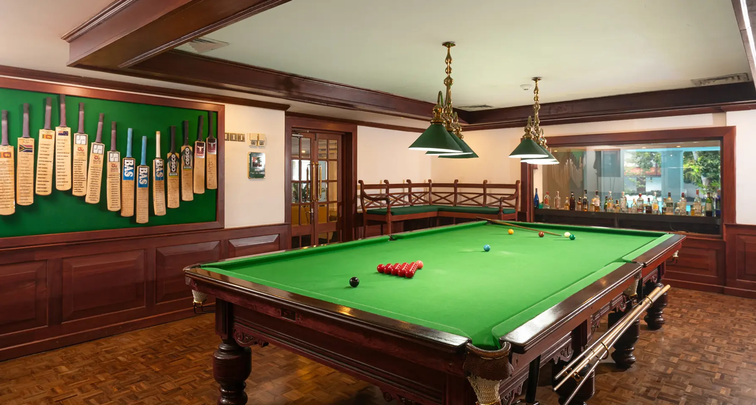 Snooker-img