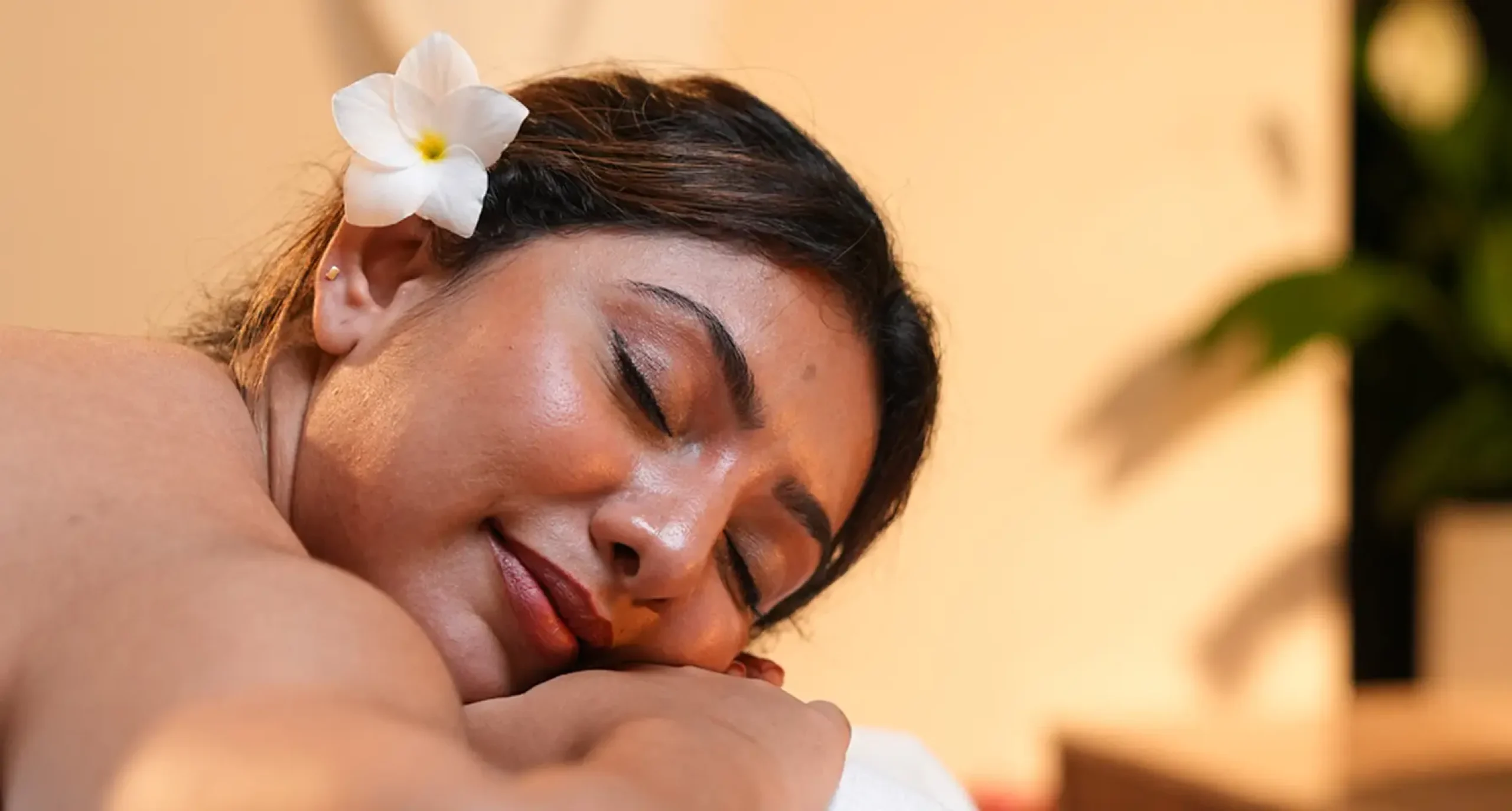facials-f-img