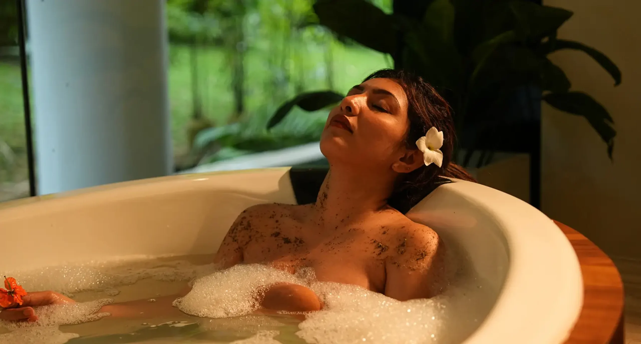 full-body-indulgences-f-img